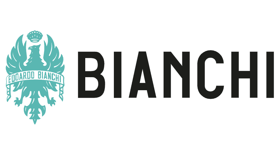 bianchi logo vector