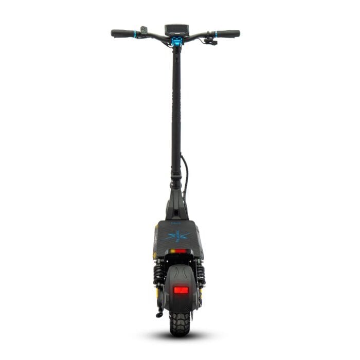 patinete electrico smartgyro crossover dual max certificado (5)