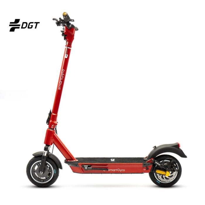 patinete electrico smartgyro k2 terra c (13)