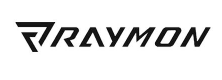 LOGO RAYMOND